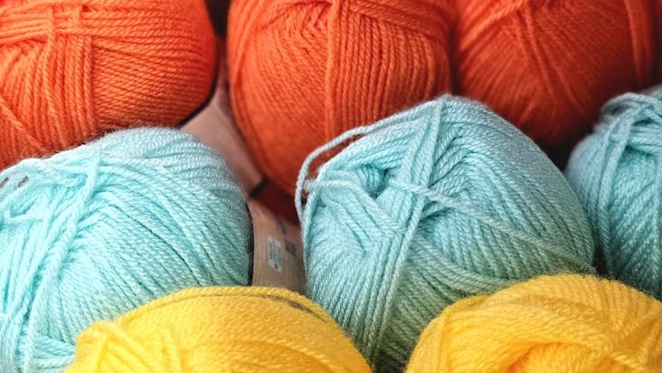 Pexels Photo 35155842 1 Edited