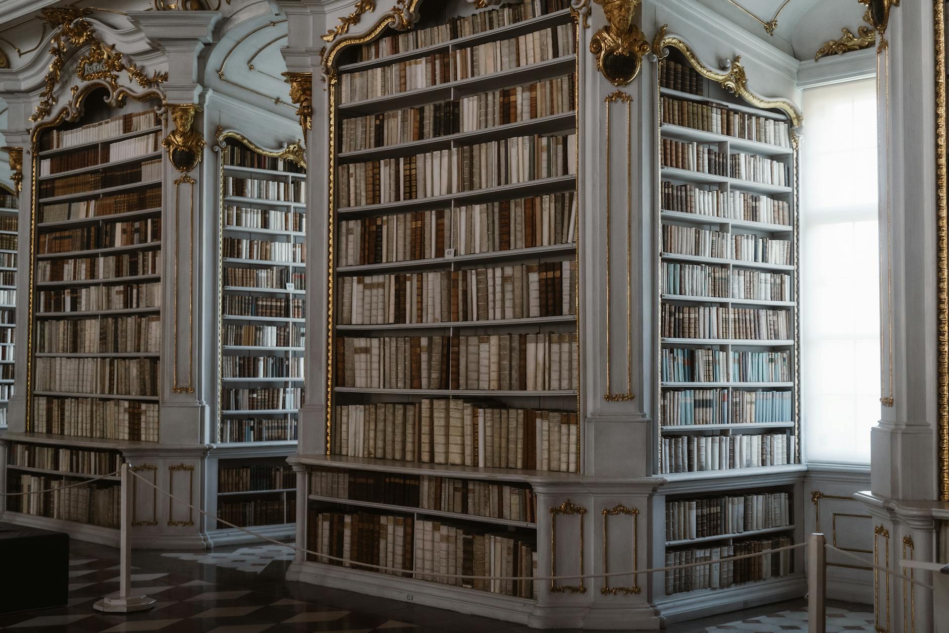 The Smell of Pages: A Book Lovers Journey to Digital Reading