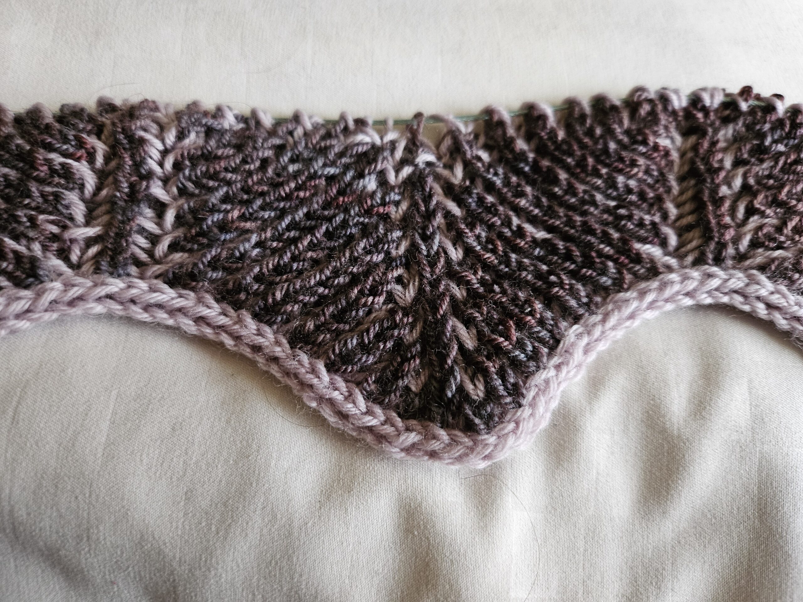 It’s A Zombie Apocalypse!